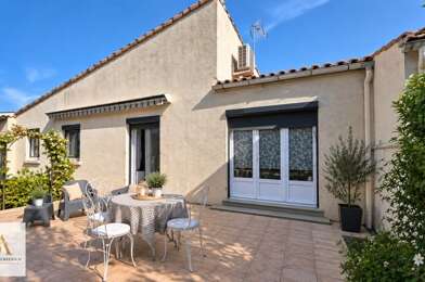 Maison 5 pièces 175000 €