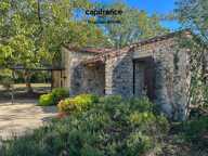 Propriete à vendre 5 pièces MAUROUX (46), 100 m2 sur 1,5ha de terrain — photo 4