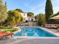 VELAUX – VILLA FAMILIALE 168 M² AVEC VUE PANORAMIQUE, PISCINE ET T2 INDÉPENDANT — photo 2