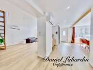 Maison rénovée à neuf - 3 chambres - Accès à pieds tous commerces — photo 4