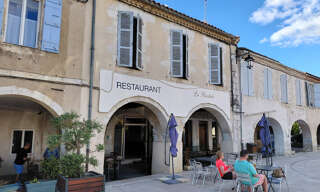 Photo N° 2