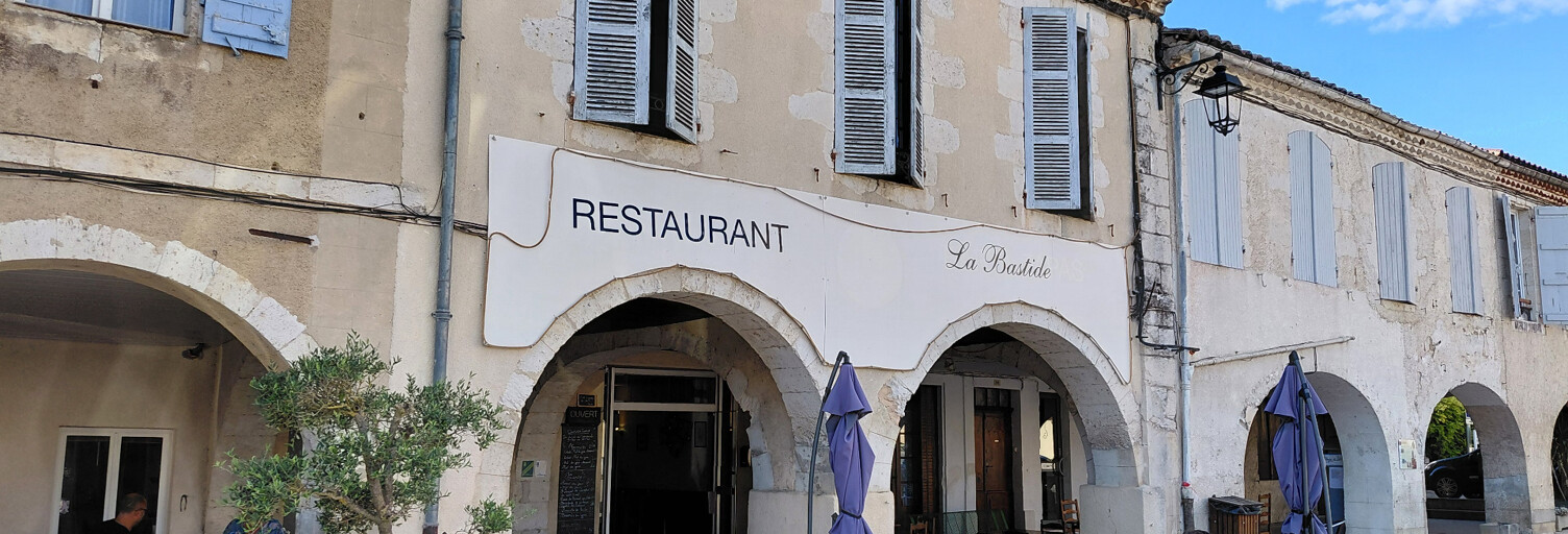 Photo N° 2