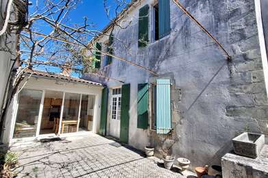 Maison 7 pièces 860000 €