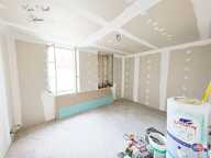 Maison à vendre 3 pièces proche de CHEILLY LES MARANGES (71) — photo 2