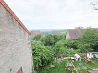 Maison à vendre 3 pièces proche de CHEILLY LES MARANGES (71) — photo 3