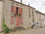 Maison à vendre 3 pièces proche de CHEILLY LES MARANGES (71) — photo 4