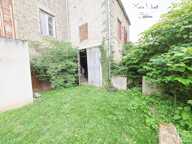 Maison à vendre 5 pièces proche de CHEILLY LES MARANGES (71) — photo 2