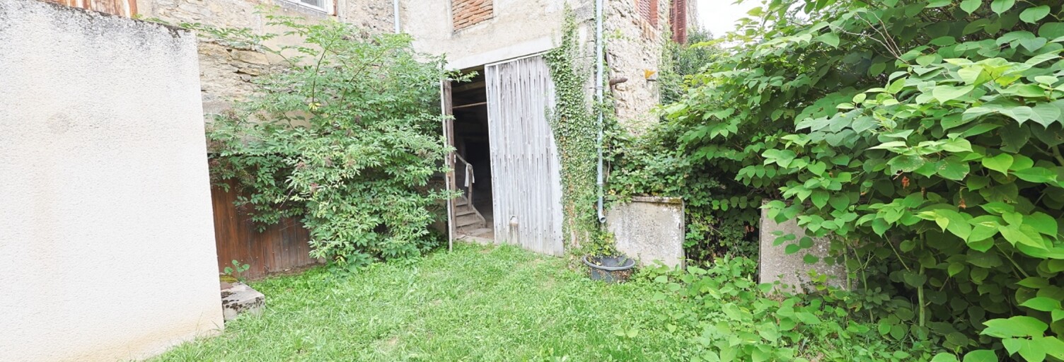 Photo N° 2