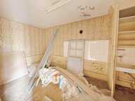 Maison à vendre 5 pièces proche de CHEILLY LES MARANGES (71) — photo 4