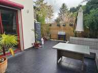 Maison — photo 3