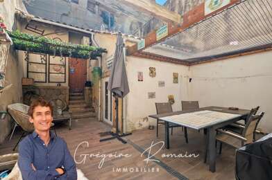 Maison 6 pièces 335000 €