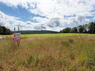 Terrain constructible sur 950 m2 viabilisé — photo 3