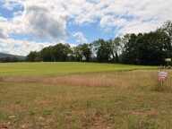 Terrain constructible sur 950 m2 viabilisé — photo 4