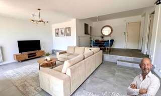 Appartement 3 Pièces 75 m² à vendre à Aubagne (13400)