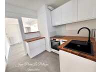 Appartement type 3/4 entièrement rénové — photo 4