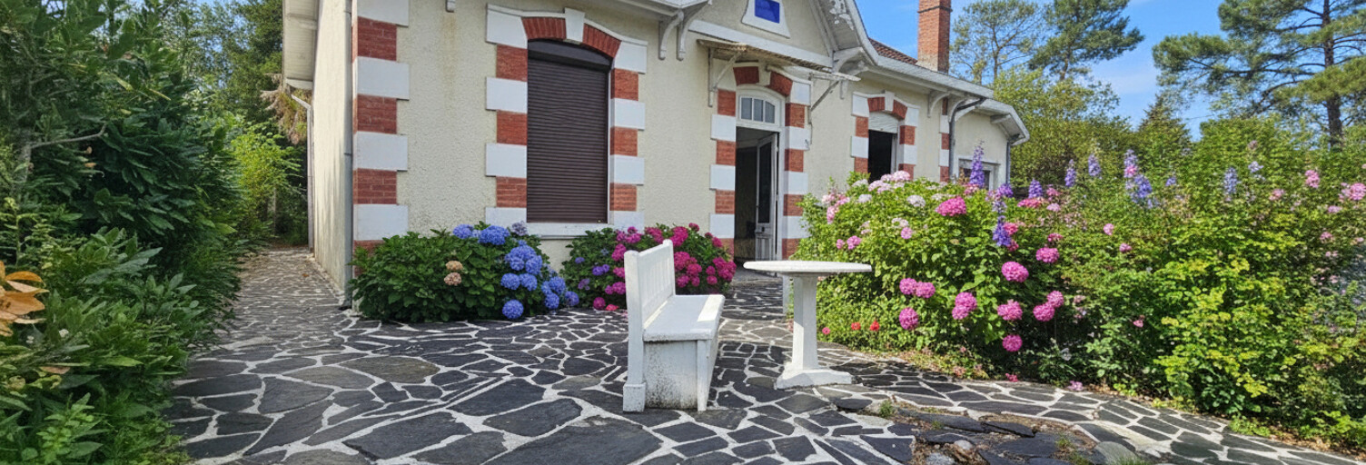 Photo N° 2