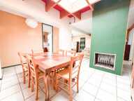 MAISON PLAIN PIED Village EXPO — photo 4