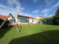 Maison de plain pied - Coueron La Chabossiere — photo 2