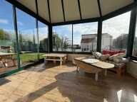 Maison de plain pied - Coueron La Chabossiere — photo 3
