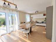 Maison  5 pièce(s) 100 m2 — photo 2