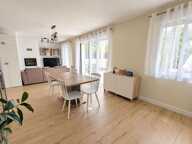 Maison  5 pièce(s) 100 m2 — photo 3