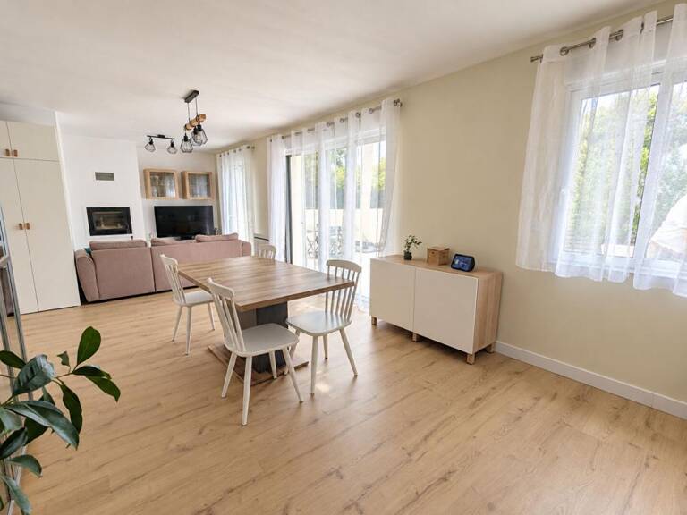 Maison  5 pièce(s) 100 m2 — photo 1