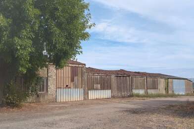 Maison 6 pièces 208000 €