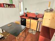 Duplex au 1er étage dans une petite copropriété de 3 lots à Claviers, Var — photo 2