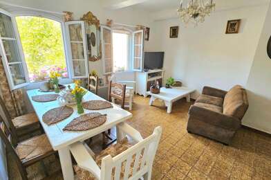 Appartement 2 pièces 85000 €