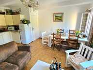 Appartement T2 lumineux de 47 m² ? Au coeur de Claviers , Var — photo 2