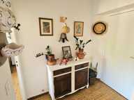 Appartement T2 lumineux de 47 m² ? Au coeur de Claviers , Var — photo 3