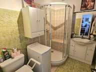 Appartement T2 lumineux de 47 m² ? Au coeur de Claviers , Var — photo 4