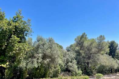 Appartement 4 pièces 240000 €