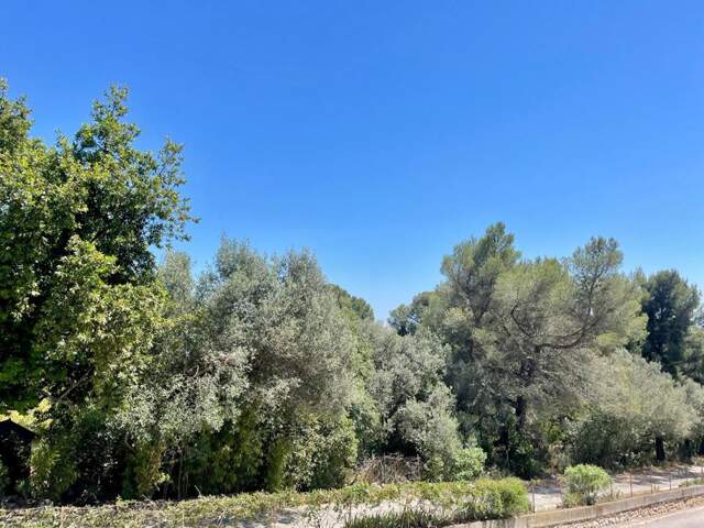Belle opportunité - T4 avec extérieur - Toulon (83200) — photo du bien