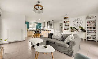 Maison 4 Pièces 102 m² à vendre à Villaudric (31620)