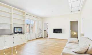 Maison 5 Pièces 127 m² à vendre à La Rochelle (17000)