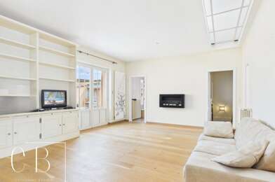 Maison 5 pièces 878000 €