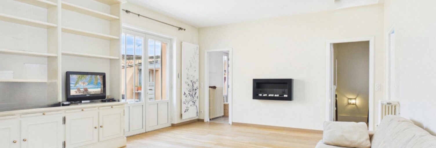 Maison 5 Pièces 127 m² à vendre à La Rochelle (17000)