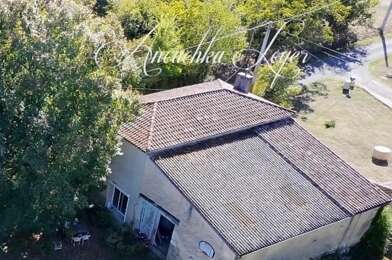 Maison 5 pièces 199000 €