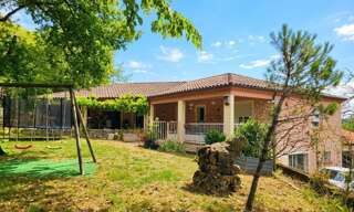 Maison 6 Pièces 160 m² à vendre à Boissières (46150)