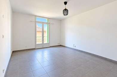 Appartement 3 pièces 125000 €