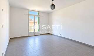 Appartement 3 Pièces 57 m² à vendre à Béziers (34500)