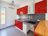 Appartement T3 de 57 m² - Immeuble rénové en 2023  DPE B  parking privatif  balcon  aucun travaux à prévoir — photo 3
