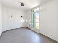 Appartement T3 de 57 m² - Immeuble rénové en 2023  DPE B  parking privatif  balcon  aucun travaux à prévoir — photo 4
