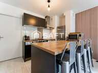 APPARTEMENT T2 MEUBLÉ - EXPLOITÉ TOUTE L'ANNÉE EN MEUBLÉ DE TOURISME ! — photo 2