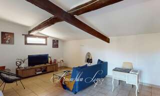 Maison 7 Pièces 90 m² à vendre à Verdelais (33490)
