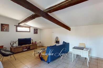 Maison 7 pièces 175000 €