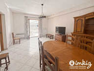 Maison 4 pièces de 85 m² offrant un beau potentiel — photo 2