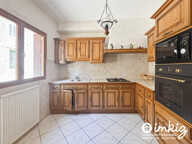 Maison 4 pièces de 85 m² offrant un beau potentiel — photo 4