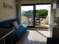 STUDIO Plage Nord — photo 2